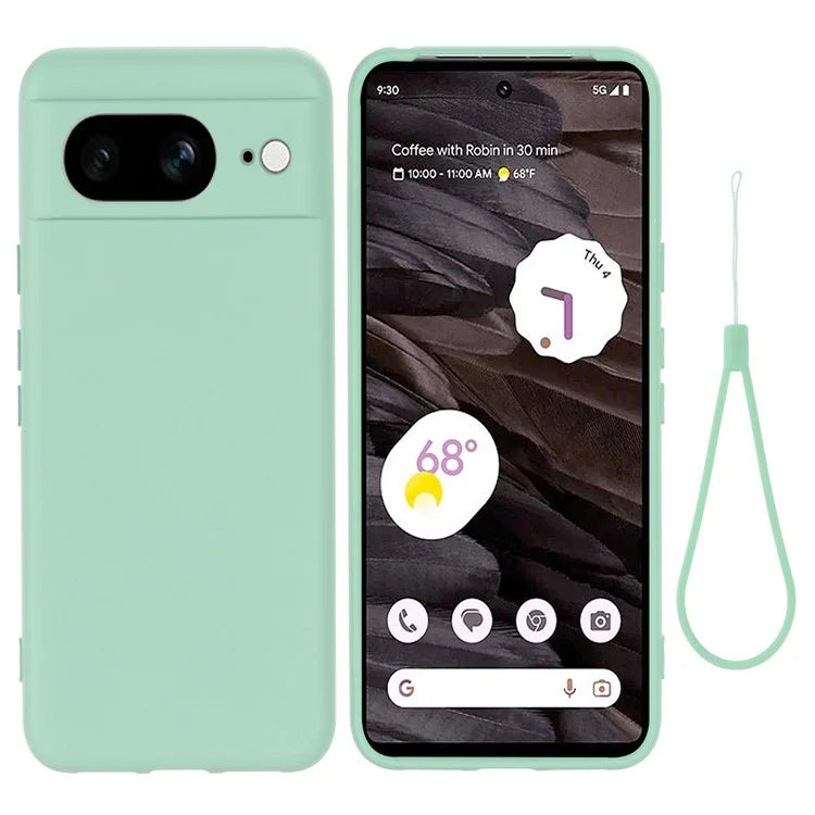 light-green