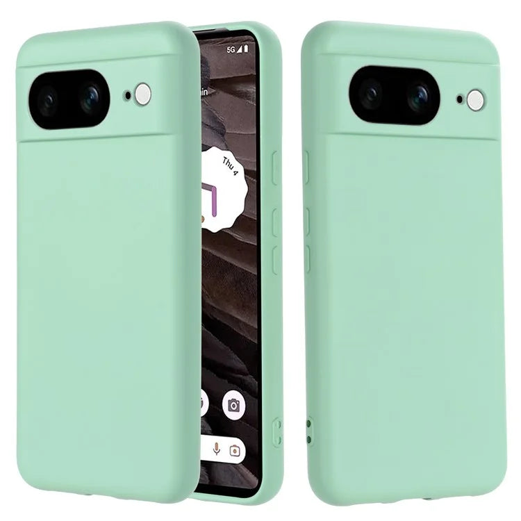 light-green