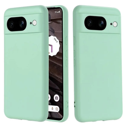 light-green