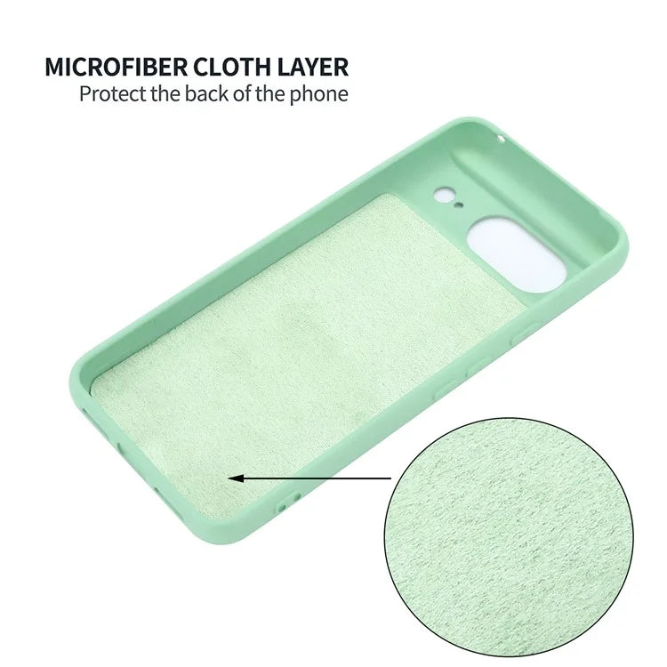 light-green