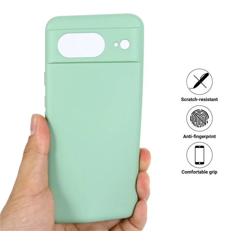 light-green