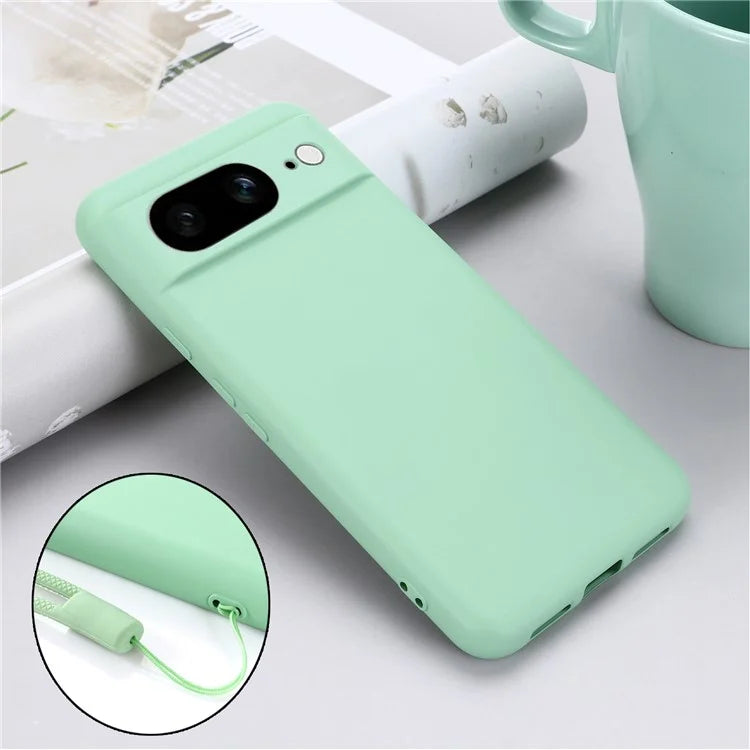 light-green