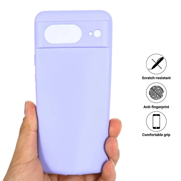 baby-purple