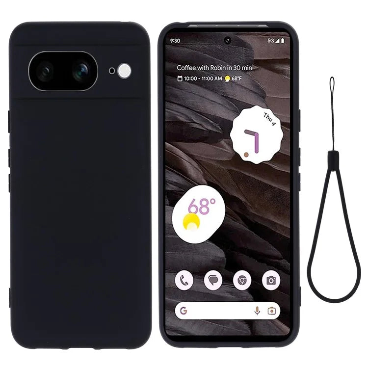 black-1