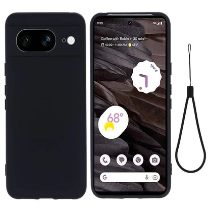 black-1