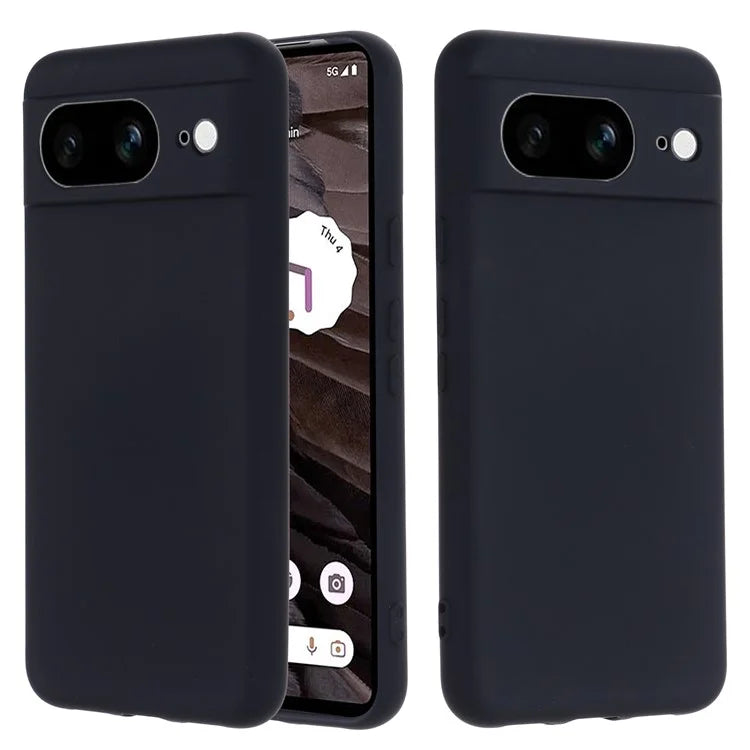 black-1