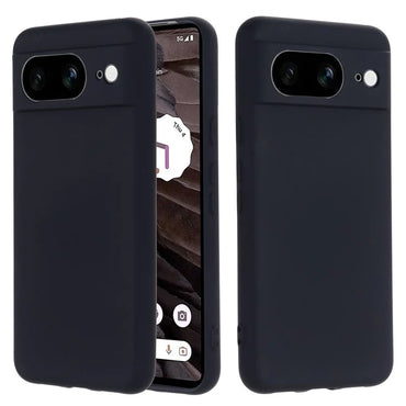 black-1