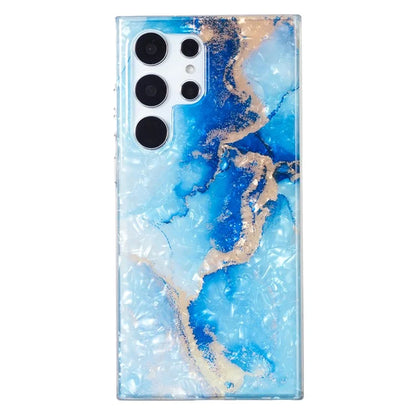 Samsung Galaxy S22 Ultra Celestique Marble Case