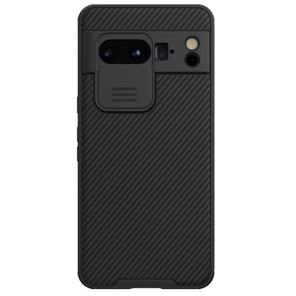 Pixel 8 Pro Case NILLKIN CamShield Pro