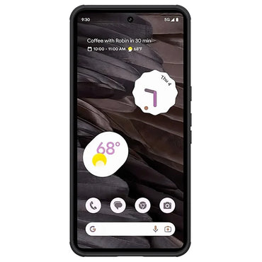 Pixel 8 Pro Case NILLKIN CamShield Pro