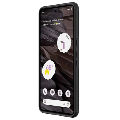 Pixel 8 Pro Case NILLKIN CamShield Pro
