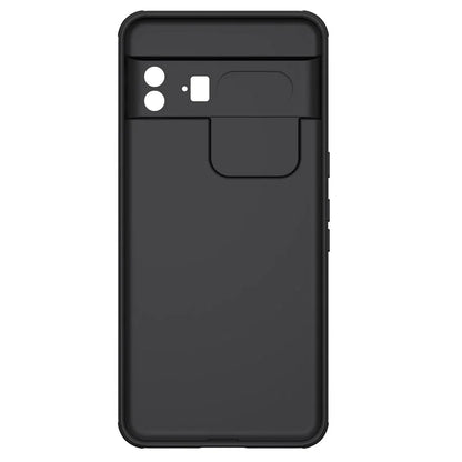 Pixel 8 Pro Case NILLKIN CamShield Pro