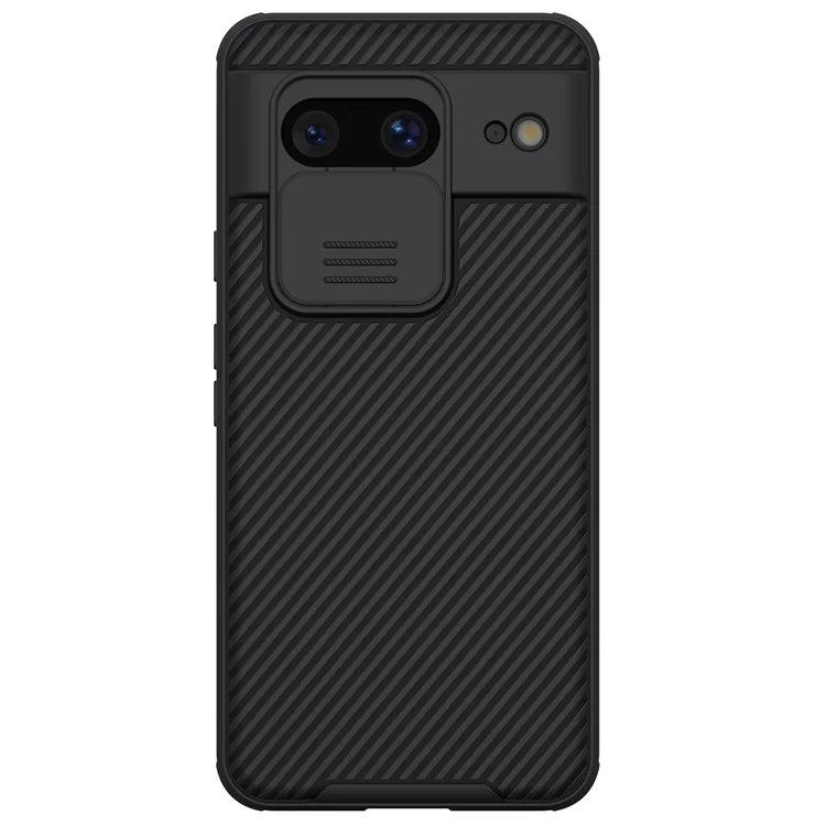 Pixel 8 Case NILLKIN CamShield Pro