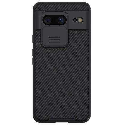 Pixel 8 Case NILLKIN CamShield Pro