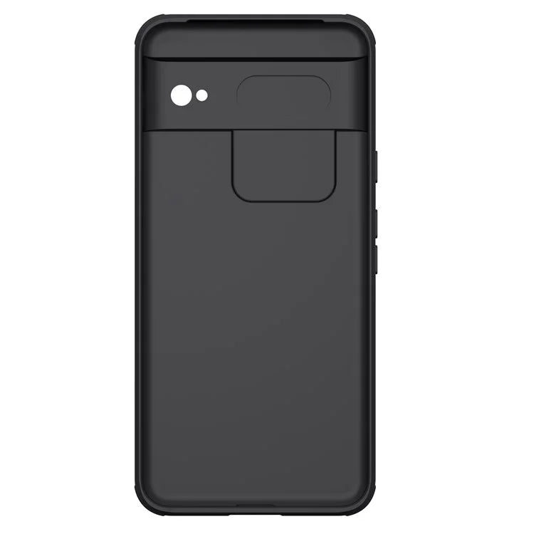 Pixel 8 Case NILLKIN CamShield Pro