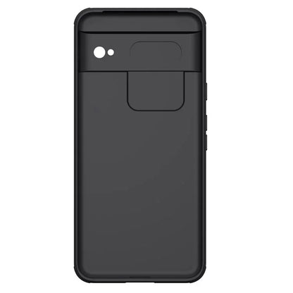 Pixel 8 Case NILLKIN CamShield Pro