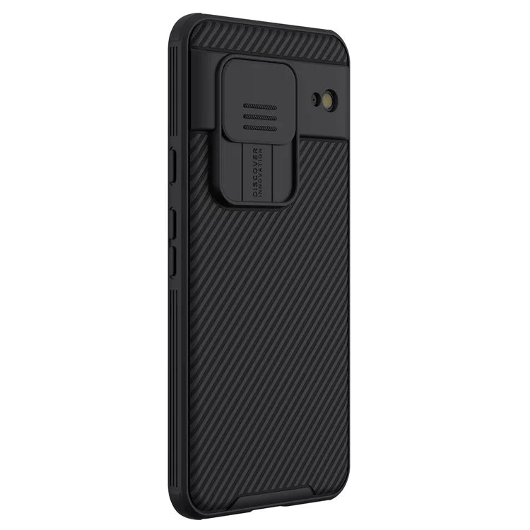 Pixel 8 Case NILLKIN CamShield Pro