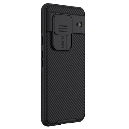 Pixel 8 Case NILLKIN CamShield Pro