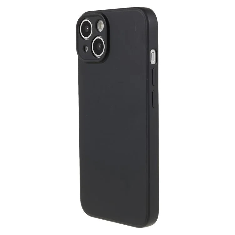 black-1