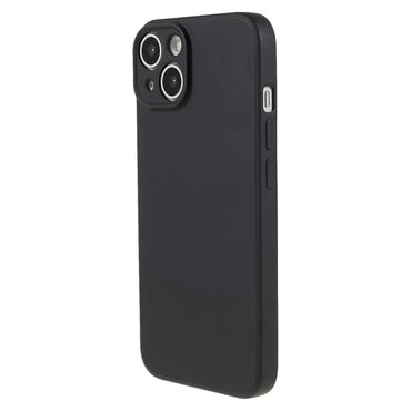 black-1