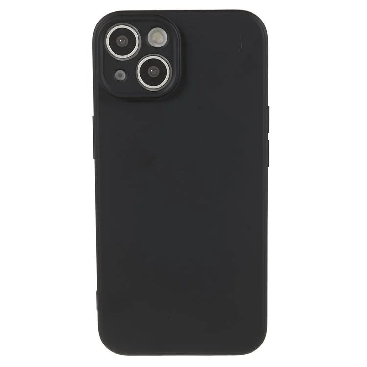 black-1