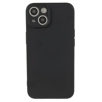 black-1
