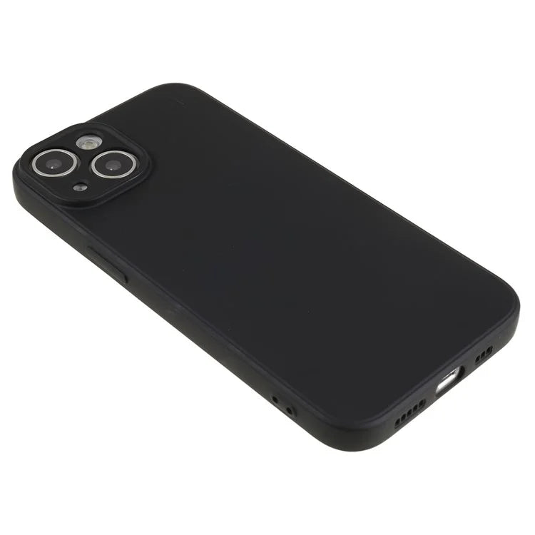 black-1