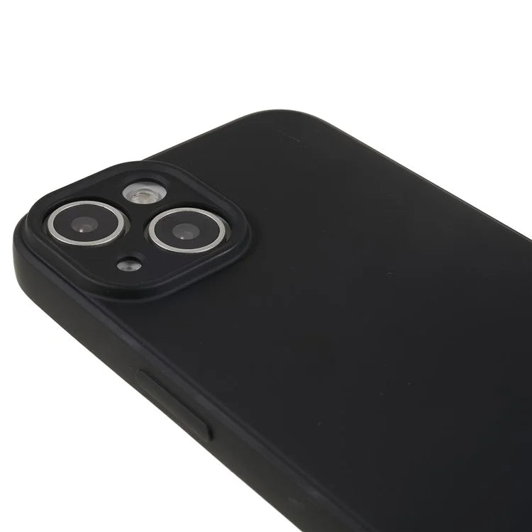 black-1