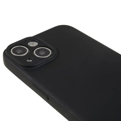 black-1