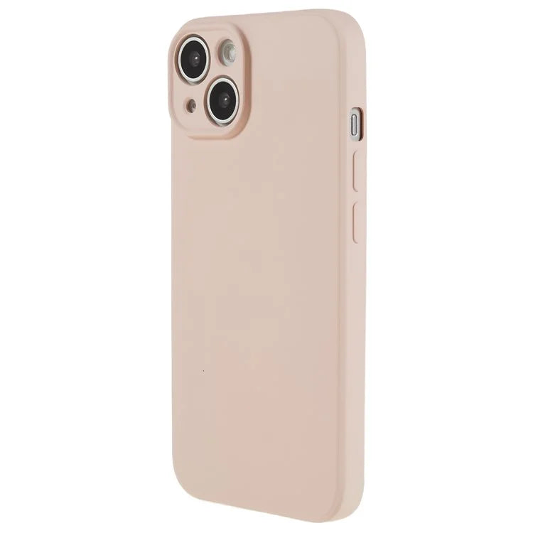pink-1