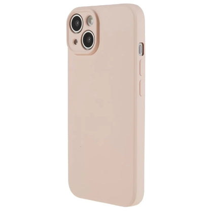 pink-1
