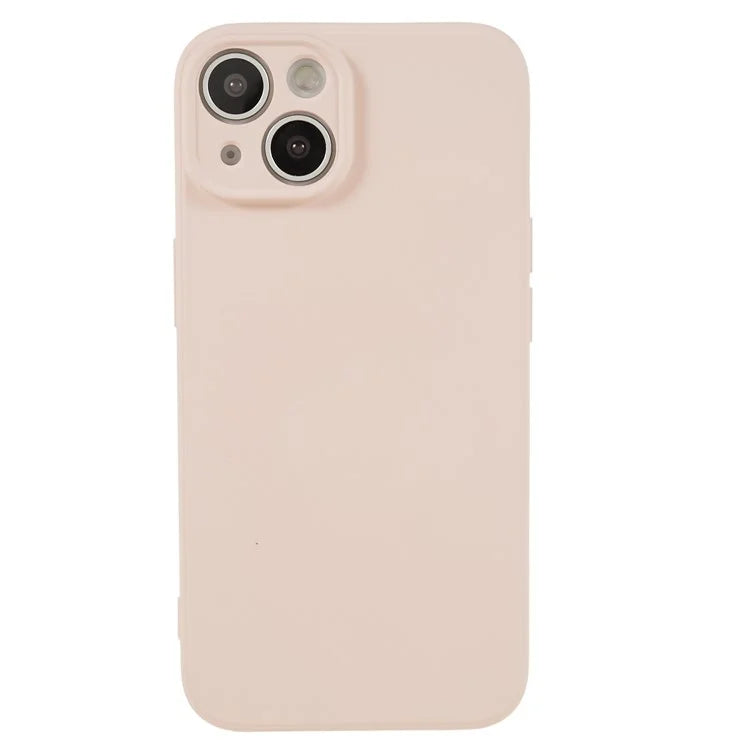 pink-1