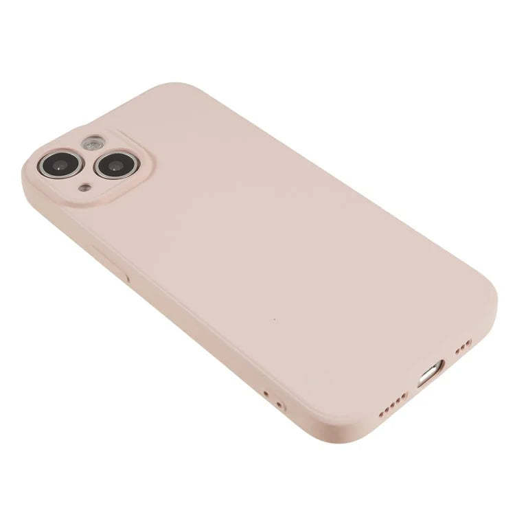 pink-1