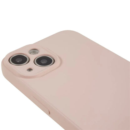 pink-1