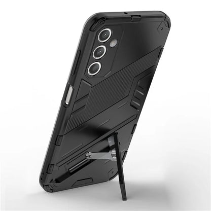 Samsung Galaxy S23 FE Kick Case