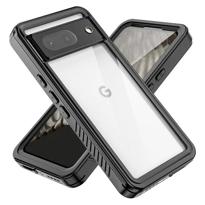 Pixel 8 Waterproof Case IP68