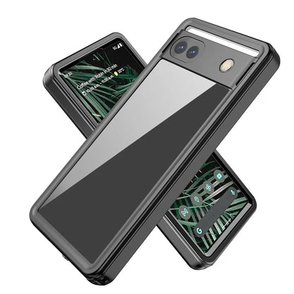 Pixel 6a Waterproof Case IP68