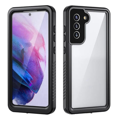 Samsung Galaxy S21 FE Waterproof Case IP68