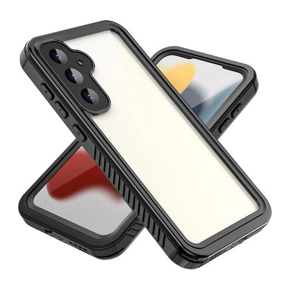 Samsung Galaxy S23 FE Waterproof Case IP68
