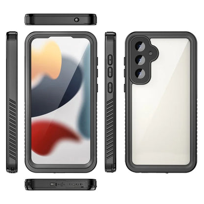 Samsung Galaxy S23 FE Waterproof Case IP68