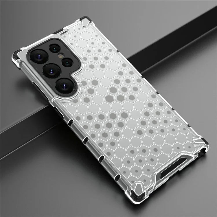 gray-2