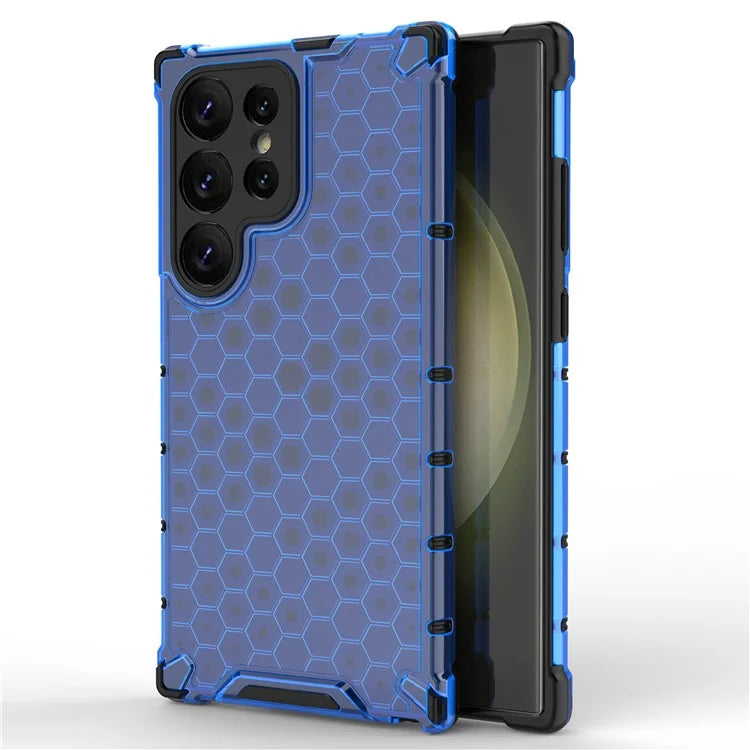 blue-1