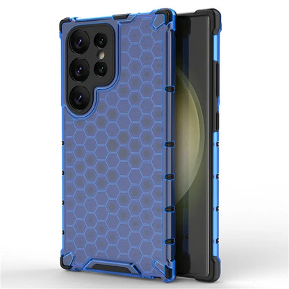 blue-1
