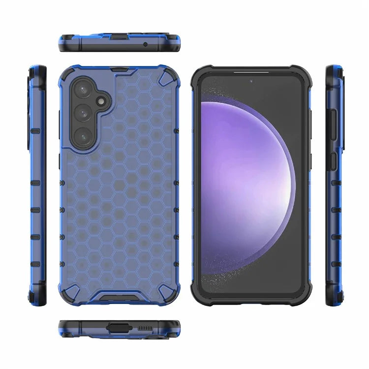 blue-1