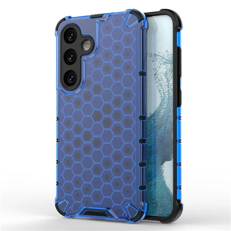 blue-1
