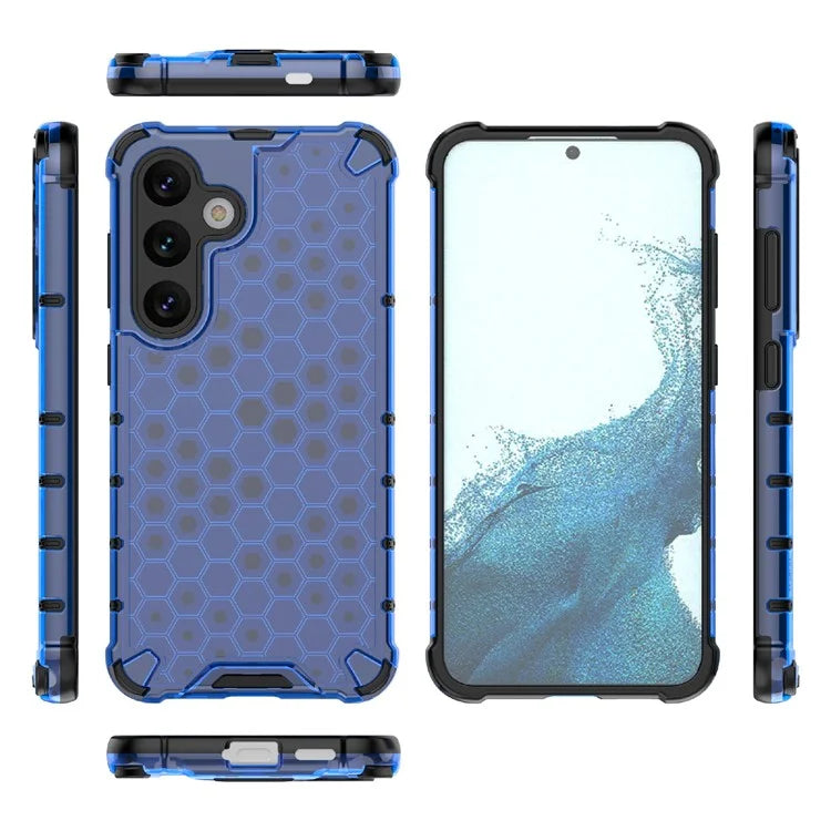 blue-1