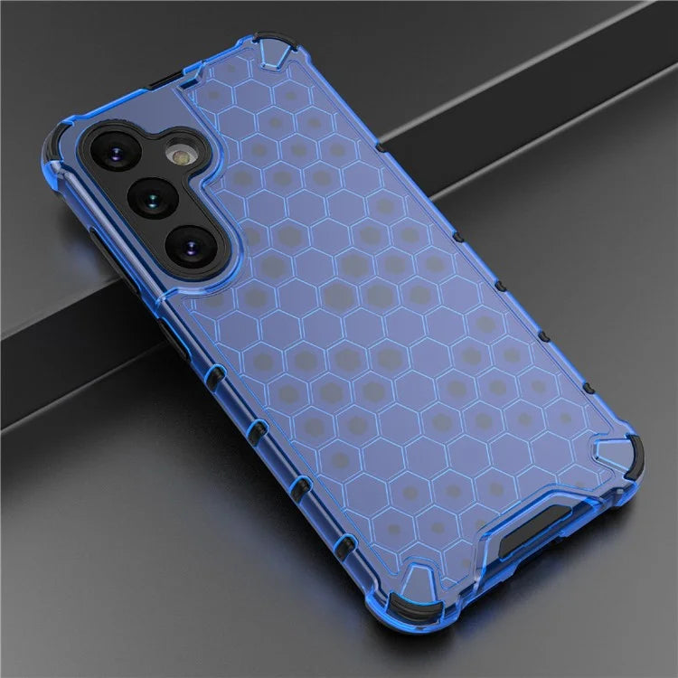 blue-1