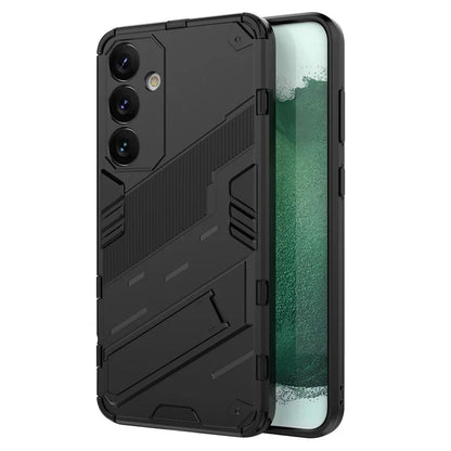 Samsung Galaxy S24 Plus Kick Case
