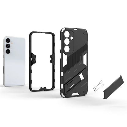 Samsung Galaxy S24 Plus Kick Case