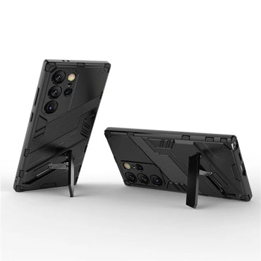 Samsung Galaxy S24 Ultra Kick Case